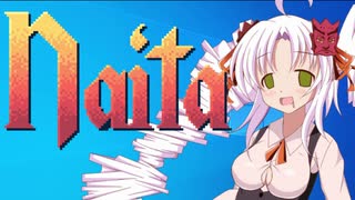 【Noita】消えた至高のプロパンタンク