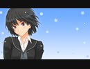 【アマガミ実況part31】青春を振り返りながらながら実況してみた～美女と野獣と真冬の淫夢～