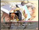 ロリショタ&女装少年好きがくるくるくーる実況20