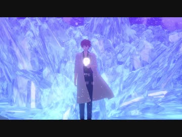 【MMDまほやく】北の国から+α【ミスラ】