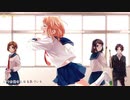 【今好きになる】歌ってみた（城猫）