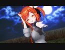 【にじさんじMMD】ラトナ・プティが魅せる「ドラマツルギー」【祝20万人】