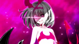 【メアリスケルターFinale】Voiceroid独り言放送 part.141