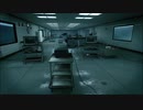 【CoD:BOCW】キャンペーンをサクっとやっていく！【おまけ7】