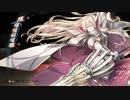 英雄伝説 閃の軌跡IV 海外の Sクラフト集