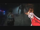 鬼っ子ハンターちゃう、ゾンビハンターついなや！last escape part２