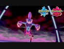 【ポケモン剣盾】究極トレーナーへの道Act323【霊獣ボルトロス】