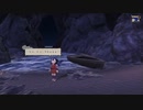 【天穂のサクナヒメ】E缶の代わりに米を食うアクション Part.6【低音実況】