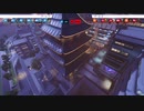 【オーバーウォッチ】トレーサーで大活躍⁉  #13 【非VOICELOID音街ウナ実況】