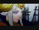 【ファイアーエムブレム風花雪月】百三発！初見！ルナティッククリア講座（鉄血の鷲獅子）#34野心家は一生、理想と付き合っていくしかないんだよ