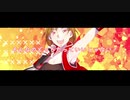 【VOCALOID】たぶん、偶然じゃなくて【MEIKO】