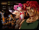 【スパロボZ】 多元世界黙示録 SPD篇 その㉖ 【実況プレイ動画】