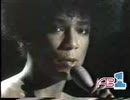 Maxine Nightingale  Lead Me On
