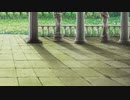 2020.11.12~13【インサガEC】神々の試練 星の試練ex
