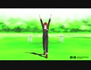 【MMDツイステ】短編集§２