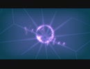【Instrumental】Very Flee【オリジナル曲】