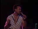 Earth, Wind & Fire   After The Love Has Gone