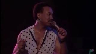 Earth, Wind & Fire   After The Love Has Gone