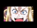【スパロボZ】 多元世界黙示録 SPD篇 その㉗ 【実況プレイ動画】