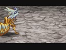 【インサガEC】フェスガチャ無償クランで150回分＆アリだー！！ 強敵 リアルクイーン【ロマサガ2】