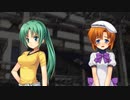 【フルボイス実況】ひぐらしのなく頃に（綿流し編）part32