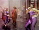 Donna Summer Bad Girls