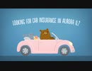 Affordable Car Insurance in Aurora IL | 331-204-1947