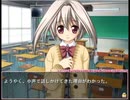 ロリショタ&女装少年好きがくるくるくーる実況25