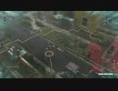 XCOM2のトロフィーを取りつくす第１１夜前半