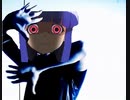 「ひぐらしのなく頃に業」のOPが全く気付かない内にdaisuke