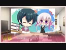 【エロゲ実況】金色ラブリッチェ-GOLDEN TIME- 体験版＃６【サガプラネッツ】