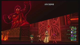 人気の Dq10 動画 10 462本 6 ニコニコ動画