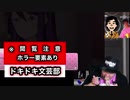 【閲覧注意】ドキドキ文芸部ＤＤＬＣ「ホラーゲームの最中にラーメン食べようとしてバチ当たる奴」