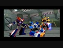 実況ロックマンX　Command　Mission　Part.12【Shadow】