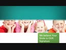 Dr. Michael B. Guess - Dentist El Dorado Hills CA