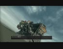 【初見実況】時代遅れのリンクスによるアーマードコアfA　part.09