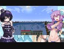 ゆとりのゆかりのゲーム並行世界旅【15】マインクラフト