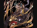 【グラブル】 [蛮愁の稀人]メルゥ エピソード