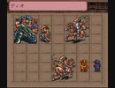 【実況】ライブ・ア・ライブにリベンジ part25