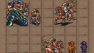 【実況】ライブ・ア・ライブにリベンジ part25