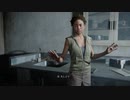 【PS4】馬鹿のやるラスアスⅡ【The Last of Us:PartⅡ】 PART23