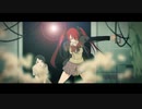 【DEAD OR SCHOOL】葵が通学するDEAD OR SCHOOL初見プレイ part5