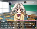 ロリショタ&女装少年好きがくるくるくーる実況29