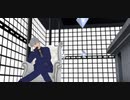 【MMDあんスタ】シュガーヘイト【瀬名泉】