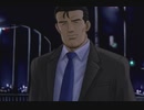 【探偵推理ADV】＃41 ミッシングパーツを実況プレイ！【sideB】