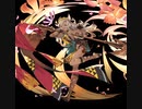 【グラブル】 [揺雲の如く]ネモネ エピソード