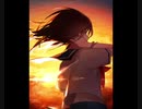 Pandora/歌ってみた【ぱか】