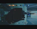 【R6s】昔のキルクリップ消化集　#1【PC】