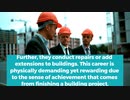 Bricklaying Course