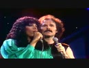 Donna Summer  Heaven Knows